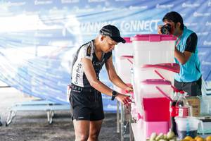 BIB: 
                            <button type="button" onclick="openModal(28155893)" class="btn btn-primary btn-sm float-right btn-popup" data-toggle="modal" data-target=".modal-high-quality">
                        <i class="fas fa-shopping-cart"></i> Add to Cart
                    </button>
                                            <button type="button" onclick="isThisMe(28155893, true)" class="btn btn-success btn-sm float-right btn-popup btn-isme hidden" data-toggle="tooltip" data-placement="bottom" title="นี่คือรูปของคุณใช่ไหม คลิกที่นี่เพื่อเอาเข้าอัลบั้ม">
                        <i class="fas fa-plus"></i> Add to album
                    </button>
                    <button type="button" onclick="isThisMe(28155893, false)" class="btn btn-warning btn-sm float-right btn-popup btn-isnotme hidden">
                        <i class="fas fa-ban"></i> Remove from album
                    </button>